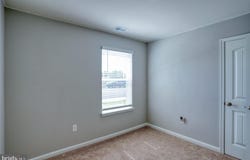 10891 FARMERFIELD STREET, MILFORD, DE 19963