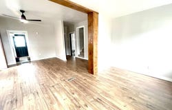 824 E Spring St Street, Saint Marys, OH 45885