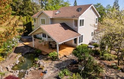 1961 ELGAROSE RD, Roseburg, OR 97471