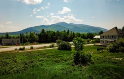 280 Gorham Hill Road, Gorham, NH 03581