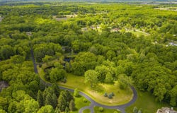 9107 Pine Forest, Lambertville, MI 48144