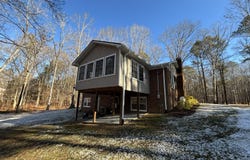 6229 Guess Road, Durham, NC 27712