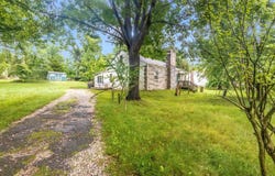 8915 56TH AVENUE, BERWYN HEIGHTS, MD 20740
