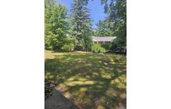428 Seminole Road, Norton Shores, MI 49444