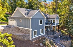111 Brentwood Ln, Moneta, VA 24121