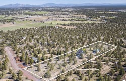 65710 78th Street, Bend, OR 97703