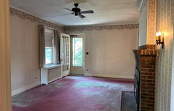 400 E MAIN STREET, EPHRATA, PA 17522
