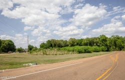 Old Brownsville Road, Bartlett, TN 38002