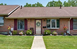 4212 Midfield Street, Springfield, OH 45503