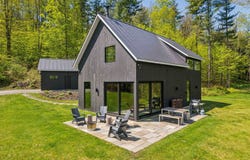 5 Maple Heights, Hartland, VT 05048