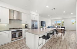 144 Paramount, Irvine, CA 92618