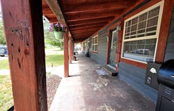 316 3rd Avenue SW, Choteau, MT 59422
