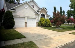 67 RIDGWAY DRIVE, BORDENTOWN, NJ 08505