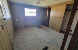 315 E 4th, Winfield, KS 67156