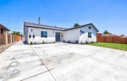 1601 W 165th Street 1603, Compton, CA 90220