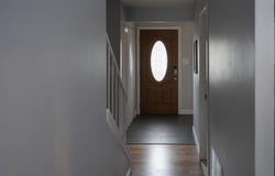 2304 SUN VALLEY CIRCLE, SILVER SPRING, MD 20906