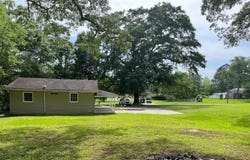 2888 Old Summerville Road, Armuchee, GA 30105