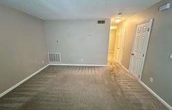 504 Picadilly Square, Cayce, SC 29033