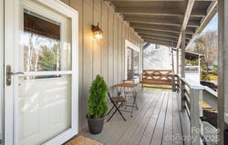 21 Susan Drive, Maggie Valley, NC 28751