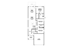 2121 Osage Trail, Mesquite, TX 75149