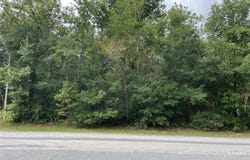 1414 E Tradewind Drive, Hernando, FL 34442