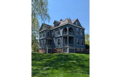 50 Portsmouth Road, Amesbury, MA 01913