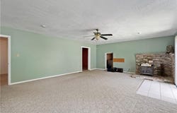 121 Settlers Landing Road, Hampton, VA 23669