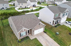 203 Light Spring Road, Easley, SC 29642