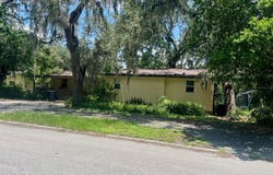 12025 RIVERHILLS DRIVE, TEMPLE TERRACE, FL 33617