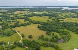 14 State Highway 32, Stockton, MO 65785