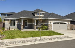 2930 S CHERRY GROVE WAY, Ridgefield, WA 98642
