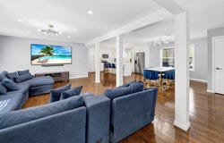 176 Edgepark Road, White Plains, NY 10603
