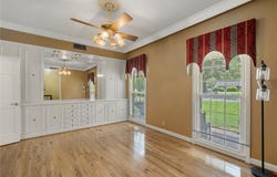 254 Berkley Court, Mobile, AL 36606