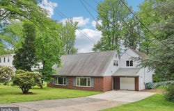 1927 CHAPEL AVENUE W, CHERRY HILL, NJ 08002