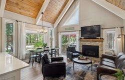 989 Tahoe Boulevard, Incline Village, NV 89451