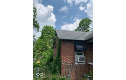 4547 Zoeller Avenue, Indianapolis, IN 46226