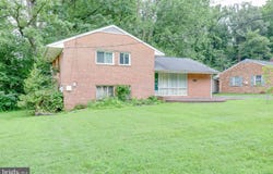 7309 LEESVILLE BOULEVARD, SPRINGFIELD, VA 22151
