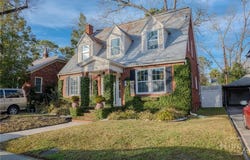 620 E 51st Street, Savannah, GA 31405