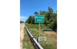 18513 County Road 12, Foley, AL 36535
