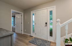 1641 La Mar Drive, North Mankato, MN 56003