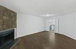 104 Mossbark Lane, Chapel Hill, NC 27514