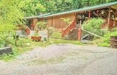 9122 Pickens Gap Road, Knoxville, TN 37920