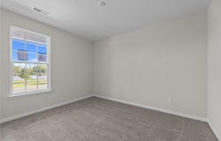 178 Freeman Drive, Hampton, VA 23666