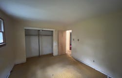 418 Melon Ave, Egg Harbor City, NJ 08215