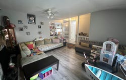 508 LAFAYETTE Ave, Pleasantville, NJ 08232