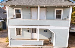 143 SW 3RD St, Pendleton, OR 97801