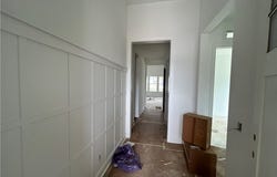 8932 Camden Road NW, Massillon, OH 44646