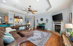 804 Symphony Way, Freeport, FL 32439
