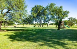 1302 FM 1885, Weatherford, TX 76088