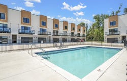 244 S HWY 71, Arnolds Park, IA 51331